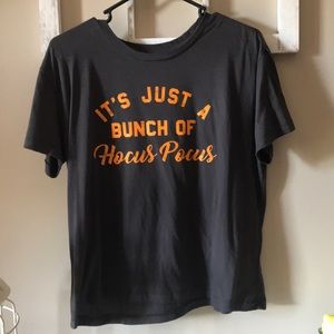Fifth Sun Hocus Pocus Shirt